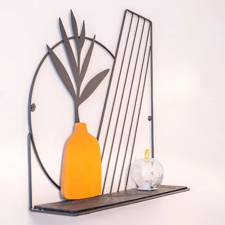 Cocoon Centre Appartamento