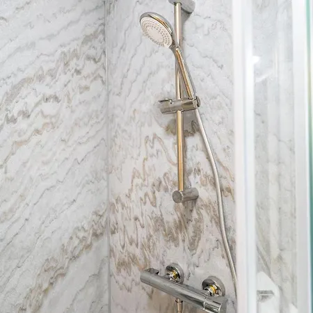 Cocoon Centre Appartamento