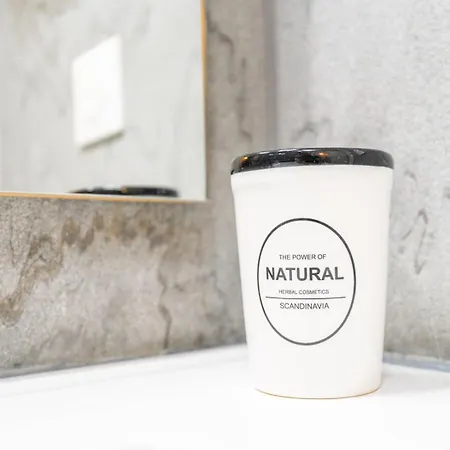 Cocoon Centre * Châlons-en-Champagne