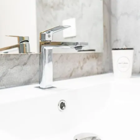 Cocoon Centre * Châlons-en-Champagne