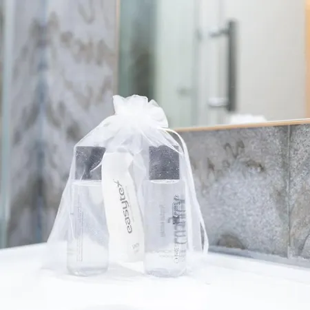 Cocoon Centre Appartamento